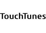 TouchTunes