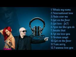 bollywood mp3 songs 2021 | bollywood hd video songs 2021. Best English Songs Akon Pitbull Rihanna Jukebox The Bollywood Music Download As Mp3 File For Free