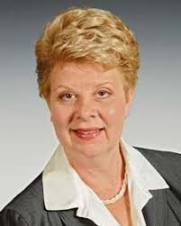 QXd_BETHANY 5.14..1A.P