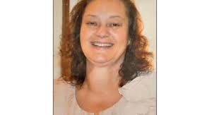 Carrie Ann Marvin Butler