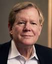 Profile Picture of Peter Leonard - Opera on the James (@google.com) on Google