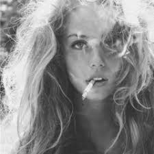 Stream Anna Stockton music