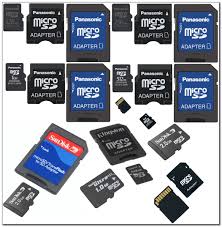 Image result for Computer Storage Device