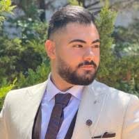 40+ "Omar Turk" profiles