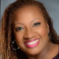 12300+ "Lissa" profiles