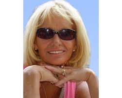 Francine Waskowicz Obituary (2024)