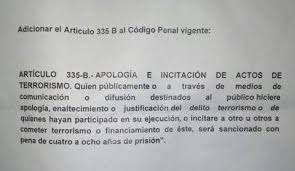 Expiră home tehnica sanitara accesorii tehnica sanitara vana icma cu 3 cai 1 (art.301). 335 Cod Penal