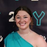 100+ "Thieneman" profiles