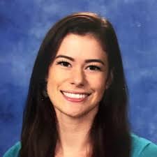 Clarks Women's Ayla Blair Loafer Flat, Mauve Synthetic Nubuck, 100 M US :  Amazon.eg