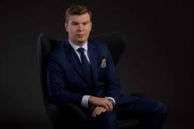 Numer identyfikacji podatkowej, pod którym firma piotr fijołek widnieje w centralnej ewidencji branża usługi rolnicze to dziedzina, w której firma piotr fijołek prowadzi swoją działalność od kilku. Piotr Fijolek Griffin Real Estate Eurobuildcee