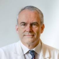 Our Board of Directors