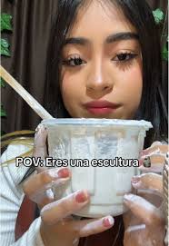 Adriana Diaz Escultura