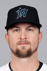 Braxton Garrett Stats, Age, Position, Height, Weight, Fantasy & News