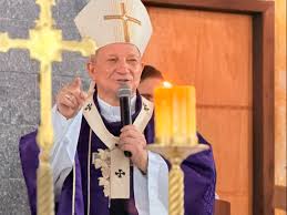 images?q=tbn:ANd9GcQvNUA8DxtygD4Zc_UpkLy8A5WX6n54NiBUsQ&s