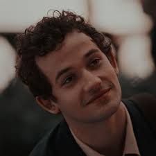 Eli Brown Obie Bergmann