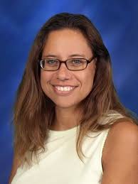 Photos of Serena Schreiber