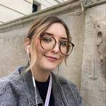 Kimberly Wunderlich's Instagram, Twitter & Facebook