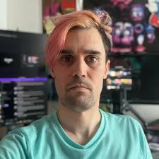 The Official Story Trailer for Borderlands 4 drops TOMORROW! Get notified  when we go live! ⬇️ Twitch:  https://www.twitch.tv/gearboxofficial/schedule?segmentID=26851a24-e343-481e-94fd-bbbafa55f304  YouTube: https://www.youtube.com/@gearboxofficial