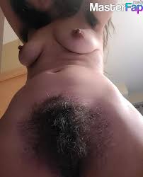 Sunbutterqueen Nude OnlyFans Leak Picture rTv5w4p2YU | MasterFap.net