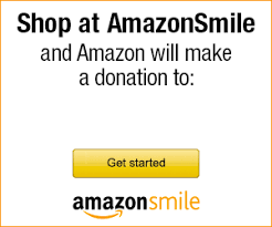 How to set up an amazon smile account. Amazon Smile Ronald Mcdonald House Charities Of Central Illinois