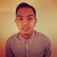 Stream Tara Greeley music