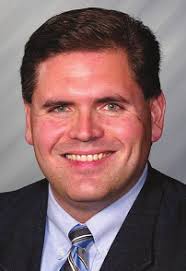 The magic of friendship The magic of friendship