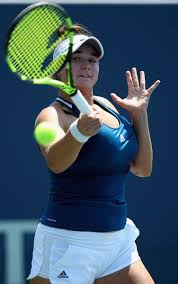 Caroline Dolehide Photos Photos Bnp Paribas Open Day 3 In 2020 Tennis Players Female Indian Wells Tennis Sport Girl
