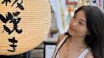 Top Travel Mistakes to Avoid in Japan