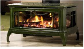 Maybe you would like to learn more about one of these? Colorado Springs Fireplaces Stoves Inserts Gas Wood Pellet