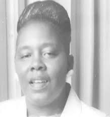 01192023 OBITUARIES by tribune242