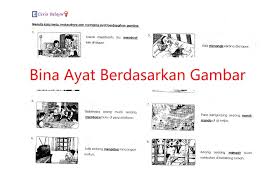 Mesyuarat g20 ini diharap dapat menyediakan insentif dan peluang untuk membangunkan ekonomi berdaya tahan. Contoh Bina Ayat Berdasarkan Gambar Share For Free