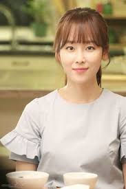 서현진 / seo hyun jin (suh hyeon jin). 30 Ide Seo Hyun Jin Aktris Pakaian Kantor Wanita Kedokteran