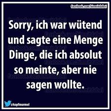 Klasse Spra Che Und Witze Witzige Spruche Lustige Spruche Urkomische Zitate