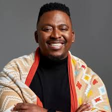 Congratulations to Anele Siswana, resident clinical psychologist and  support staff member in Teaching and Learning within the Faculty of  Humanities,