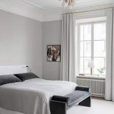 We did not find results for: 25 Best Master Bedroom Decorating Ideas