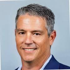 I am thrilled to share that I have been accepted into the University of  Florida Master of International Business program.