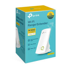 So before doing any of the here, select quick setup > region and then click on next. Tl Wa854re 300mbit S Wlan Repeater Tp Link Deutschland