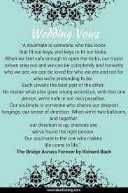 Vows from scratch take major balls (yah, we said it), but it doesn't have to be all or nothing. 140 Wedding Vows Inspiration Ideas In 2021 Wedding Vows Vows Wedding Vows To Husband