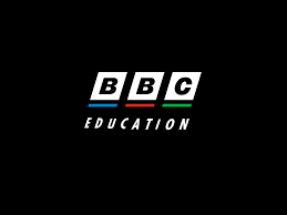Bbc chartering logo, hd png download. Bbc Logo 1990s Google Search Logos Logo Design Vehicle Logos