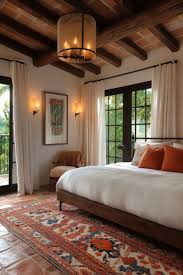 Lauren Raber (laurieraber2009)