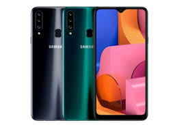 Namun, bila kamu ingin membelinya pada 2020. Rp1 6 Juta Hingga Rp19 Juta Harga Hp Samsung Juli 2020 Mulai Galaxy A10 Hingga S10 5g Pikiran Rakyat Com