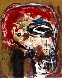 We did not find results for: Primitive Quotes On Canvas Quotesgram