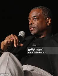 Casey Baldwin and Emily Astrom both of Florida attend the 14th annual...  News Photo