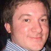 Keith McCombs Email & Phone Number