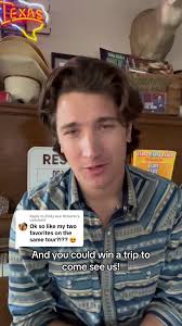 Replying to @Emily Ann Roberts Enter now and hopefully we’ll see ya there!  #drakemilligan #codyjohnson #cojonation #jukeboxsongs #whaticouldntforget