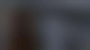 厳選エロ画像50枚】吉田羊の「おっぱい」タンクトップや「パンチラ」トライアングルやらヌードや乳首も出す勢いの熟女女優の活躍【永久保存版】 - 4/53  - ３次エロ画像 - エロ画像