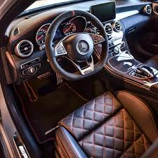 Driving Benzes Mercedes Car Benz Car Mercedes Benz