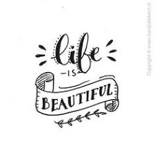 See more ideas about lettering alphabet, lettering, alphabet. 14 Slogan Ideas Lettering Hand Lettering Creative Lettering