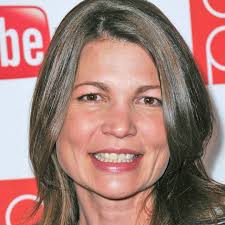 Watch Live TV, Movies, and TV Shows Free Online