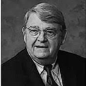 Brann Family Obituaries